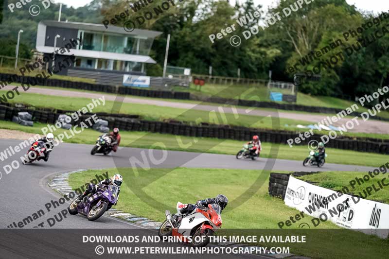 enduro digital images;event digital images;eventdigitalimages;lydden hill;lydden no limits trackday;lydden photographs;lydden trackday photographs;no limits trackdays;peter wileman photography;racing digital images;trackday digital images;trackday photos